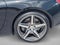 2018 Mercedes-Benz AMG® GT AMG® GT Roadster