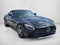 2018 Mercedes-Benz AMG® GT AMG® GT Roadster