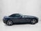 2018 Mercedes-Benz AMG® GT AMG® GT Roadster