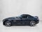 2018 Mercedes-Benz AMG® GT AMG® GT Roadster