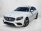 2019 Mercedes-Benz E-Class E 300 RWD Sedan