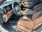 2019 Mercedes-Benz E-Class E 300 RWD Sedan