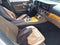 2019 Mercedes-Benz E-Class E 300 RWD Sedan