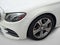 2017 Mercedes-Benz E-Class E 300 Luxury RWD Sedan