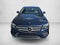 2017 Mercedes-Benz E-Class E 300 Luxury 4MATIC® Sedan