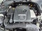 2019 Mercedes-Benz E-Class E 300 4MATIC® Sedan
