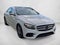 2019 Mercedes-Benz E-Class E 300 4MATIC® Sedan