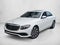 2020 Mercedes-Benz E-Class E 350 RWD Sedan
