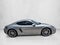 2024 Porsche 718 Cayman S Coupe