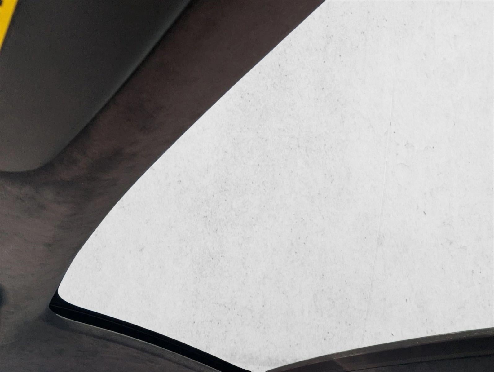 2018 Porsche 911 Carrera 4S Coupe