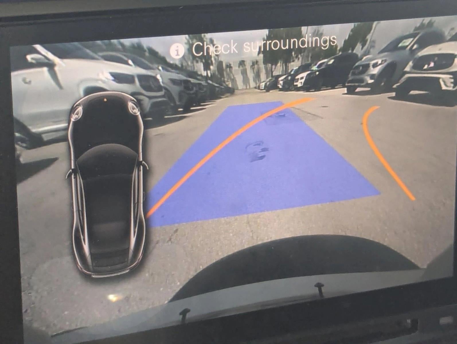 2018 Porsche 911 Carrera 4S Coupe