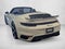 2021 Porsche 911 Turbo S Cabriolet