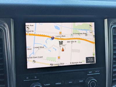 2018 Porsche Macan AWD