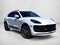 2023 Porsche Macan AWD