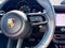 2023 Porsche Macan AWD