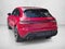 2026 Porsche Macan S AWD
