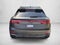 2025 Audi RS Q8 performance 4.0 TFSI quattro