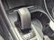 2022 Volvo XC40 T5 AWD Momentum