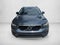 2022 Volvo XC40 T5 AWD Momentum