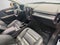 2022 Volvo XC40 T5 AWD Momentum