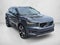 2022 Volvo XC40 T5 AWD Momentum