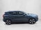 2022 Volvo XC40 T5 AWD Momentum