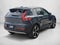 2022 Volvo XC40 T5 AWD Momentum