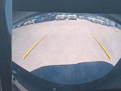 2022 Volvo XC40 T5 AWD Momentum