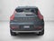 2022 Volvo XC40 T5 AWD Momentum
