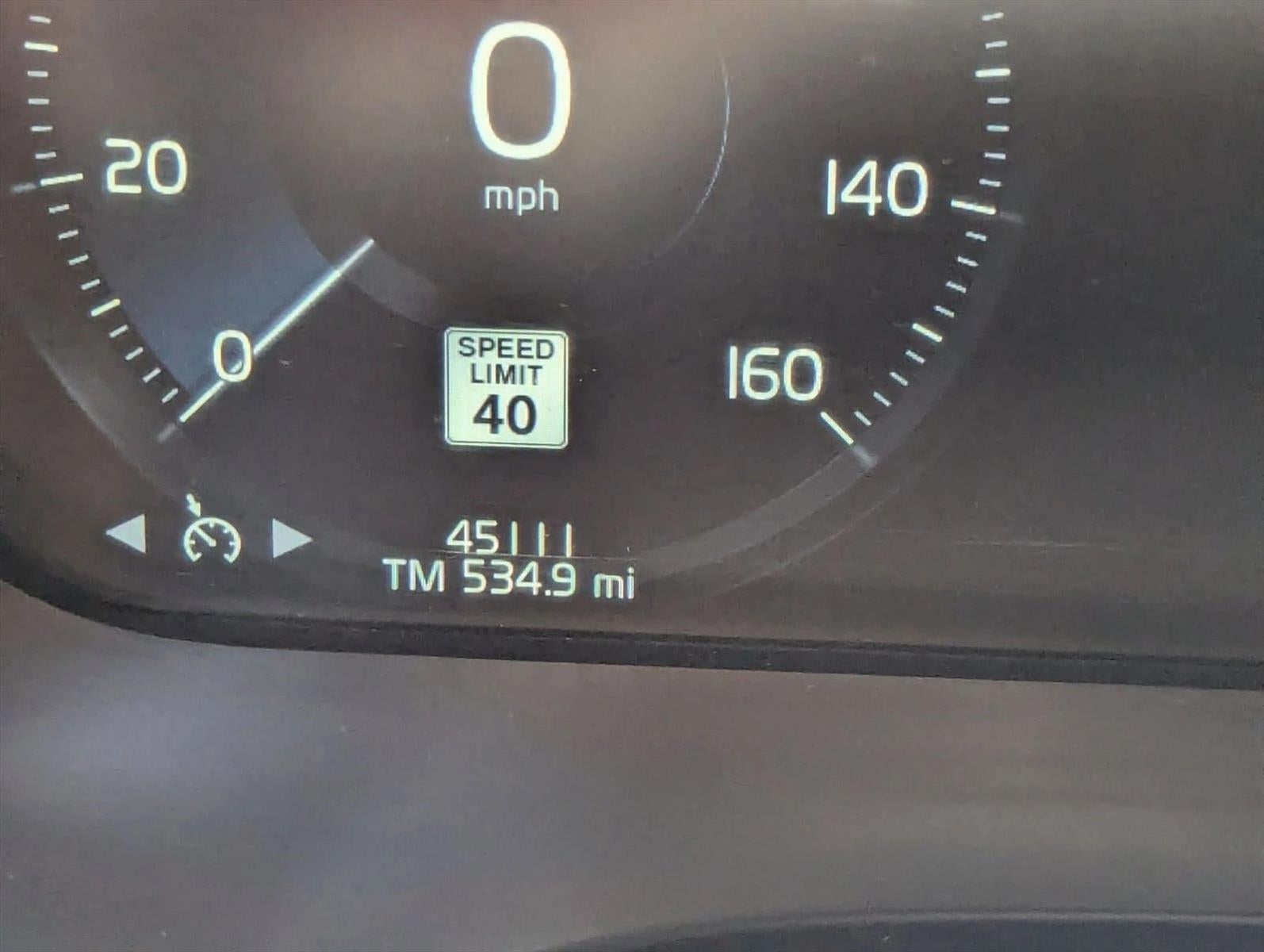 2019 Volvo XC60 T6 AWD Inscription