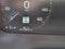 2019 Volvo XC60 T6 AWD Inscription