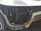 2019 Volvo XC60 T6 AWD Inscription