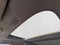 2019 Volvo XC60 T6 AWD Inscription