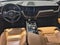 2019 Volvo XC60 T6 AWD Inscription