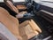 2019 Volvo XC60 T6 AWD Inscription