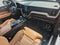 2019 Volvo XC60 T6 AWD Inscription