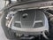 2019 Volvo XC60 T6 AWD Inscription