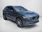2019 Volvo XC60 T6 AWD Inscription
