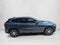 2019 Volvo XC60 T6 AWD Inscription