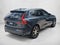 2019 Volvo XC60 T6 AWD Inscription