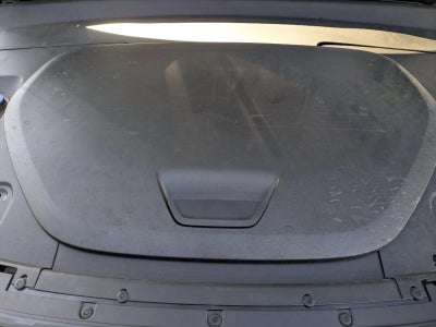 2023 Volvo XC40 Recharge Pure Electric Twin eAWD Plus