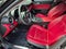 2019 Alfa Romeo Giulia RWD