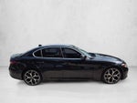2019 Alfa Romeo Giulia RWD