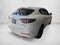 2024 Maserati Levante GT Ultima AWD