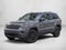 2019 Jeep Grand Cherokee Altitude 4x2