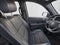 2019 Jeep Grand Cherokee Altitude 4x2