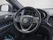 2019 Jeep Grand Cherokee Altitude 4x2