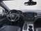 2019 Jeep Grand Cherokee Altitude 4x2