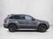 2019 Jeep Grand Cherokee Altitude 4x2