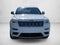 2017 Jeep Grand Cherokee Summit 4x2